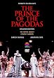 �u���e��:�u�p�S�_�̉��q�v�S3�� [DVD]