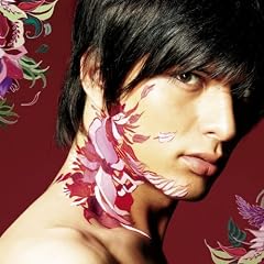 ���� ~a sandglass of fate~(DVD�t)