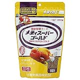  日本動物薬品 メディスーパーゴールド 300g