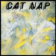 CAT NAP(���W���P�b�g�d�l)