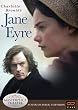 Masterpiece Theatre: Jane Eyre [DVD] [Import]