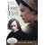 Masterpiece Theatre: Jane Eyre (2pc) [DVD] [Import]
