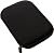 Amazon�x�[�V�b�N 5�C���`�|�[�^�u���i�r�Q�[�V�����p�n�[�h�L�������O�P�[�X