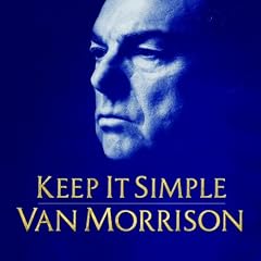 Keep It Simple [12 inch Analog]