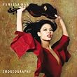 Choreography