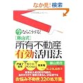 ���Ȃ炱������![���R��]���L�s���Y�L�����p�@