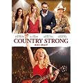 �J���g���[�E�X�g�����O [DVD]