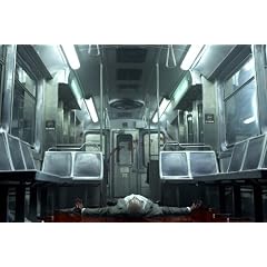 �~�b�h�i�C�g�E�~�[�g�E�g���C���@�A�����C�e�b�h�E�G�f�B�V���� [DVD]