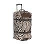 Burton(�o�[�g��) WHEELIE DOUBLE DECK