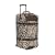 Burton(�o�[�g��) WHEELIE DOUBLE DECK