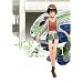 �U�b�h�����i�[ 1 (BUNCH COMICS)