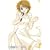 ���D�����ܓ�m�{���� ����� ��4�� [DVD]