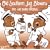 The Jug Band Special