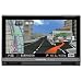 Panasonic SSD�|�[�^�u���J�[�i�r�X�e�[�V���� Gorilla�S���� 6.2v�^ �t���Z�O �u���b�N CN-SP605FVL