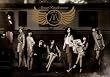 Nine Muses 1st Mini Album - Sweet Rendezvous �i�؍��Ձj