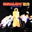 P-Funk Earth Tour