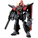 HG 1/144 R-10 GAT-X370 ���C�_�[�K���_�� (�@����m�K���_��SEED)
