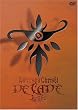 10TH ANNIVERSARY LIVE "DECADE" 1ST DAY,THE [DVD]