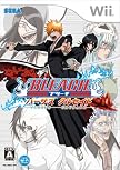 BLEACH バーサス・クルセイド 特典 BLEACH バーサス・カードカレンダー2009付き