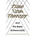 Hypnotherapy