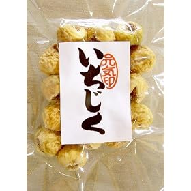 �l�C�̃h���C�t���[�c�y�����������z�i�C�����Y�j100g�~10�p�b�N