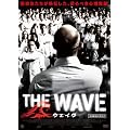 THE WAVE �E�F�C�� [DVD]