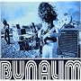 Bunalim