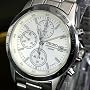 SEIKO (�Z�C�R�[) �r���v �t�A�� �C�O���f�� SND363PC �����Y
