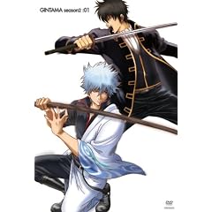�⍰�V�[�Y�����m��01 �y���S���Y����Łz [DVD]