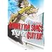 �M�^�[�ŃA�j�\��! ANIMATION SONGS WITH THE GUITAR!