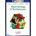 ���̃N���X�}�X���� [DVD]