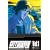 CITY HUNTER Vol.1 [DVD]