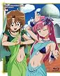 �n���e�̂��Ƃ�!! 2nd season 04 [Blu-ray]
