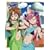 �n���e�̂��Ƃ�!! 2nd season 04 [��������] [Blu-ray]