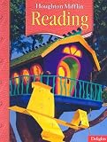Delights: Houghton Mifflin Reading lv 2.2