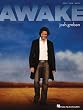 Awake: Piano - Vocal - Guitar (Pvg)