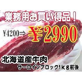 �k�C���Y�����T�[���C���u���b�N1�����O��i��900��~��1.1�����j�Ɩ��p���������i�I