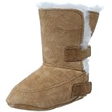 EMU Classic Hi Baby Shearling Boot (Infant/Toddler)