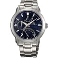 [�I���G���g]ORIENT �I���G���g�X�^�[ ���g���O���[�h �������� WZ0051DE �����Y