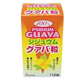 100%�V�W���E���E�O�@�o�� 300mg*110��