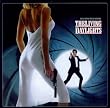 The Living Daylights