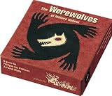 ���[�E���u�Y�E�I�u�E�~���[�Y�E�z���E (The Werewolves of Miller's Hollow)