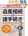 ��Ԃ悭�킩���Y�����Ə��葱��