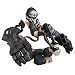 �u���b�N�����b�N�V���[�^�[ �X�g�����O�X -animation version- (1/8�X�P�[�� PVC�h���ς݊����i)