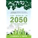 The World in 2050: Four Forces Shaping Civilization's Northern Future