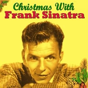 Christmas album
