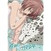 �ԍ炯����NVOL.2 [DVD]