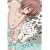 �ԍ炯����NVOL.2 [DVD]