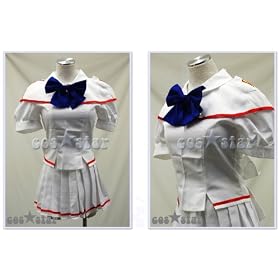 ���}�N���X�t�����e�B�A �����J�E���[�� ���� �R�X�v�� �j��XS-XXXL �I�[�_�T�C�Y���Ή��\ [�������ၕ�z�r�[]