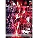 �X�g���[�g�_���X 2 on 2 �o�g�� ���{��\����� JUSTE DEBOUT JAPON 2010 ~OLD SKOOL/POPPIN�f�ELOCKIN�f~ [DVD]